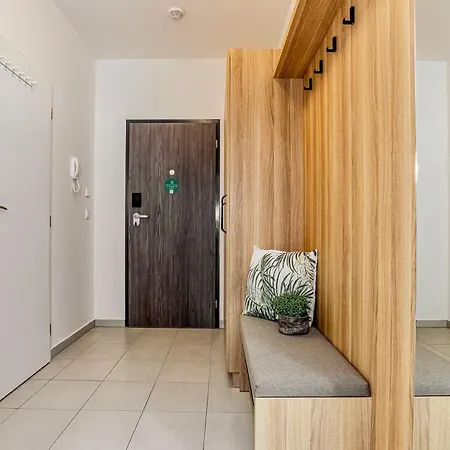 Vyhledna Lipno Korzo * Lipno nad Vltavou