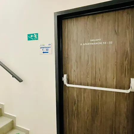 Vyhledna Lipno Korzo